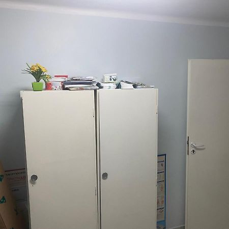 Apartament Mlynska Augustów Kültér fotó